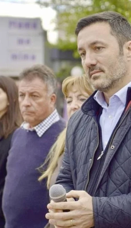 74ab8c19-f87f-4244-9e58-a0f644a69ab4-jpg.