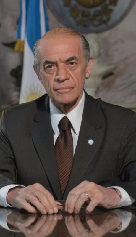 jean-pierre-noher-es-fernando-la-rua-diciembre-2001-star-1-1jpg-jpg.