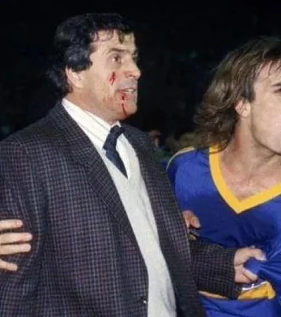 whatsapp-image-2023-05-03-at-15-43-22-jpeg.