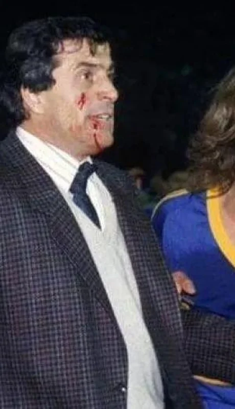 whatsapp-image-2023-05-03-at-15-43-22-jpeg.