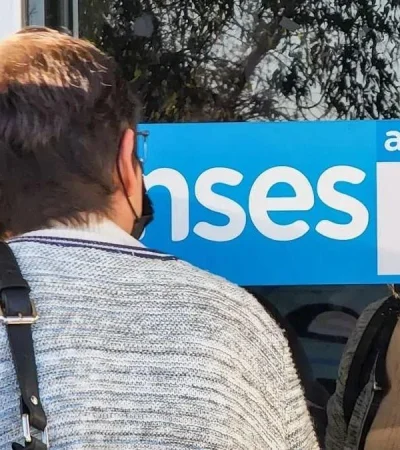 bono-jubilados-junio-2023-jpg.