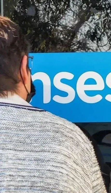 bono-jubilados-junio-2023-jpg.