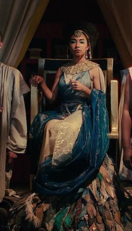 340842437-780082726617148-2268876386084911554-n-jpg.