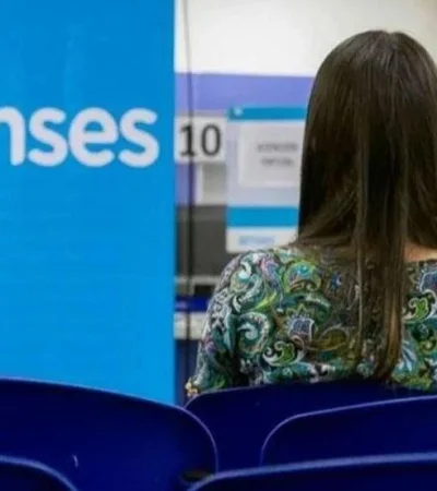 tarjeta-alimentar-pnc-madres-de-7-hijos-jpg.