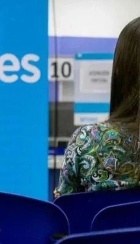 tarjeta-alimentar-pnc-madres-de-7-hijos-jpg.