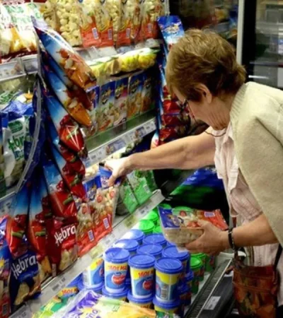 programa-alimentario-jubilados-pensionados-jpg.