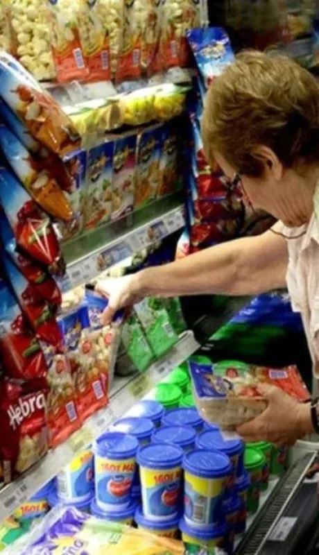 programa-alimentario-jubilados-pensionados-jpg.