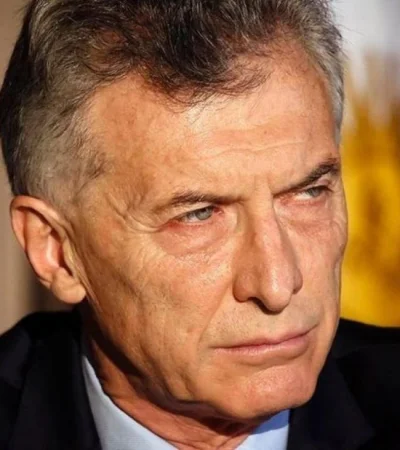 mauricio-macri-jpeg.