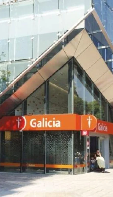 galicia-01-jpg.
