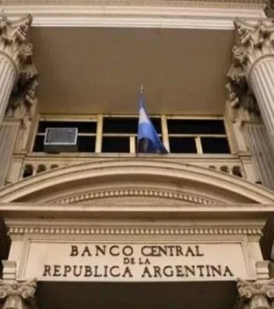 banco-jpg.