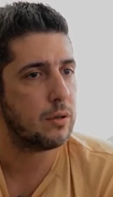 5jtftc23knh2vdnj4bbexa6va4-jpg.