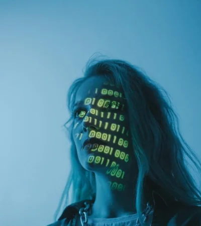 inteligencia-artificial-jpg.