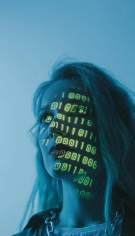 inteligencia-artificial-jpg.