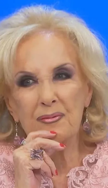 mirtha-01-jpg.