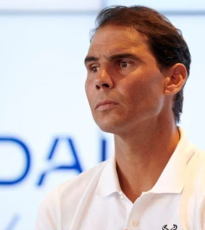 getpaidstock-com--646645845a9d3-jpg.