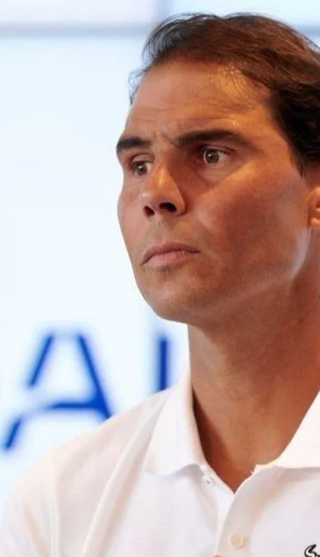 getpaidstock-com--646645845a9d3-jpg.