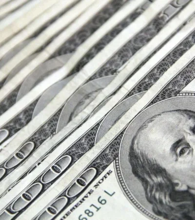 pexels-john-guccione-wwwadvergroupcom-3531895-jpg.