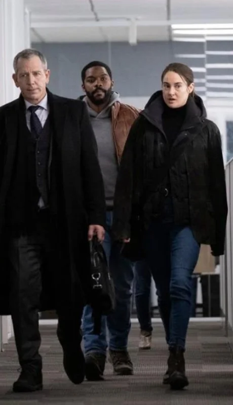 fp1qq4awcaekotb-jpeg.