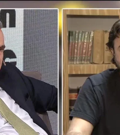 pichetto-grabois-20201221-1104083-jpg.