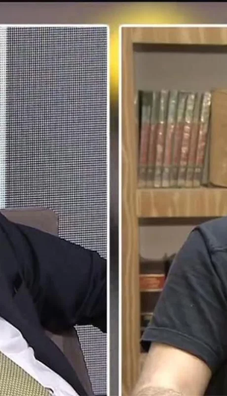 pichetto-grabois-20201221-1104083-jpg.