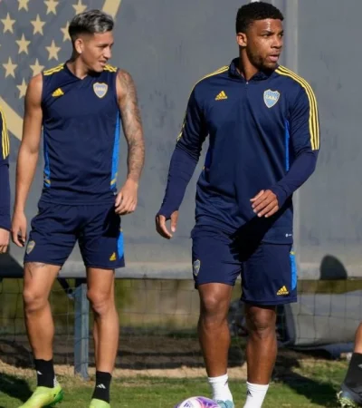 fwwrshuxsaeez5h-jpg.