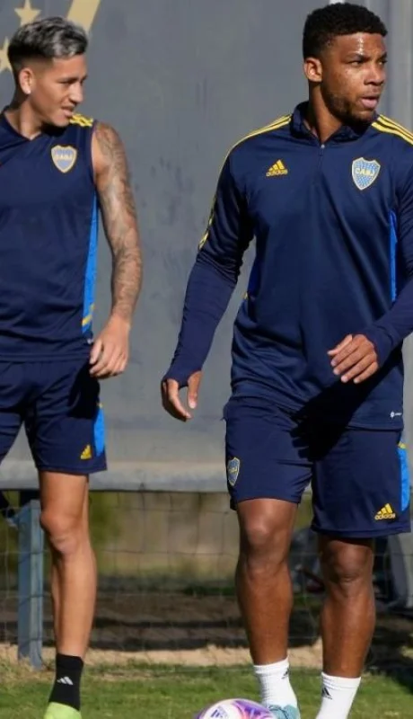 fwwrshuxsaeez5h-jpg.