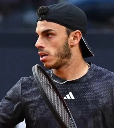 whatsapp-image-2023-05-30-at-20-52-50-jpeg.