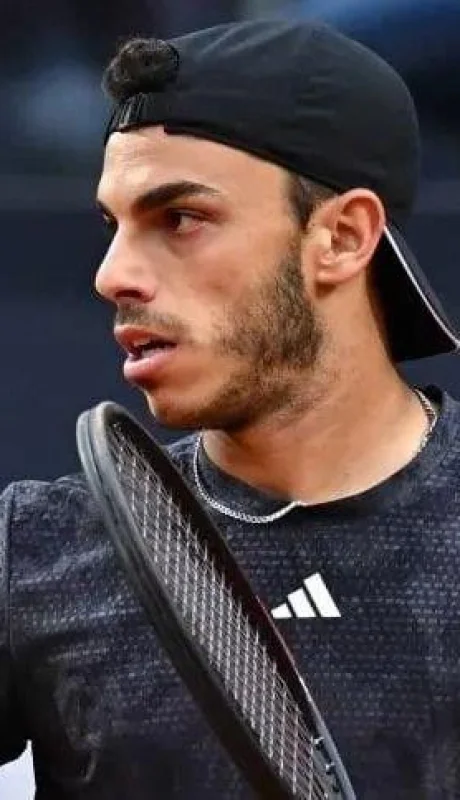 whatsapp-image-2023-05-30-at-20-52-50-jpeg.