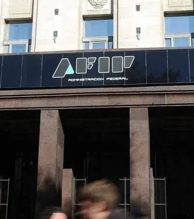 bygdclhim-1256x620-2-webp.