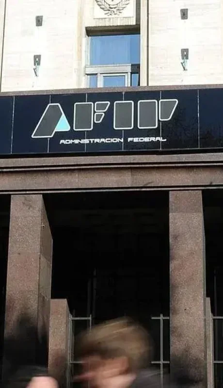 bygdclhim-1256x620-2-webp.