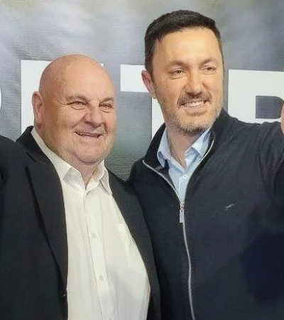 zingaretti-jpg.