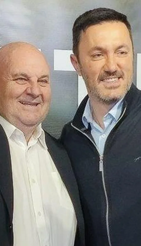 zingaretti-jpg.