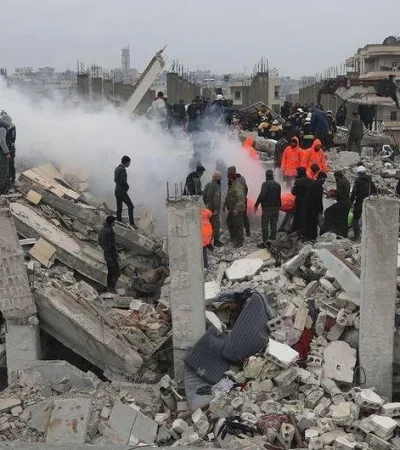 image1170x530cropped-jpg.