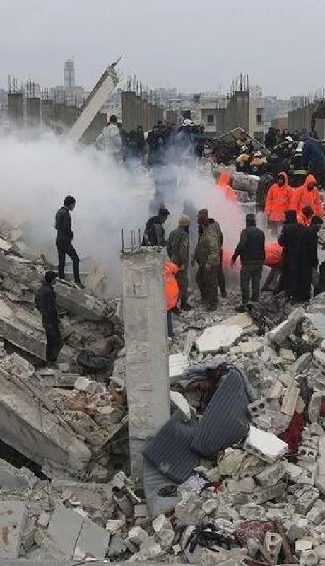 image1170x530cropped-jpg.