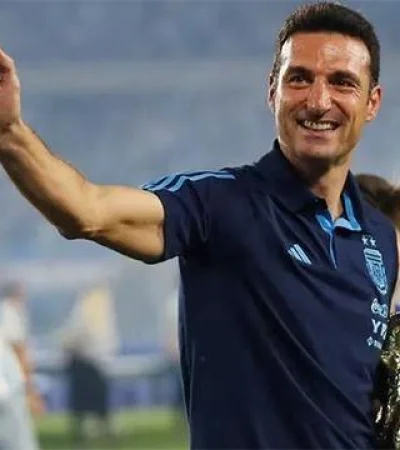 fvx-2hzx0ae112s-png.