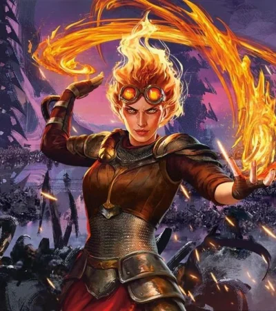 magic-the-gathering-jpg.