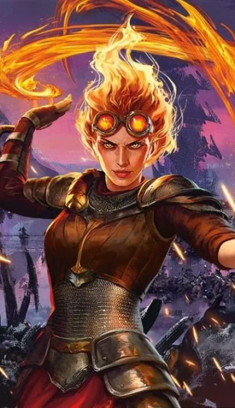 magic-the-gathering-jpg.