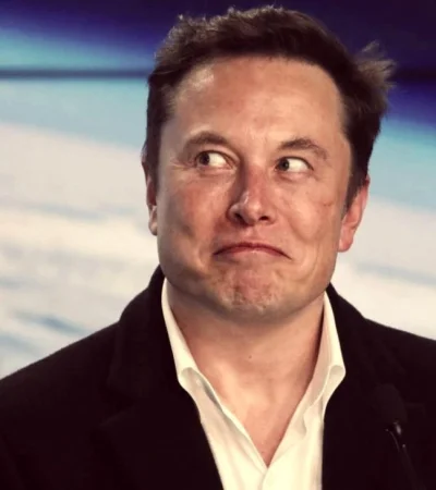 elon-musk-lanzamiento-nave-ver-en-vivo-empresas-biografía