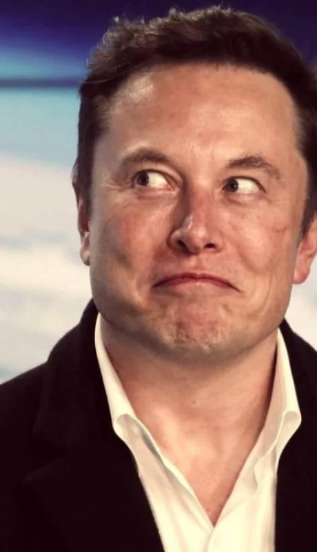 elon-musk-lanzamiento-nave-ver-en-vivo-empresas-biografía