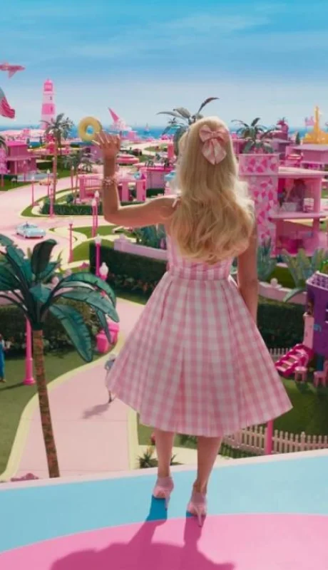 rev-1-barbie-tp-0002-high-res-jpeg-jpg.