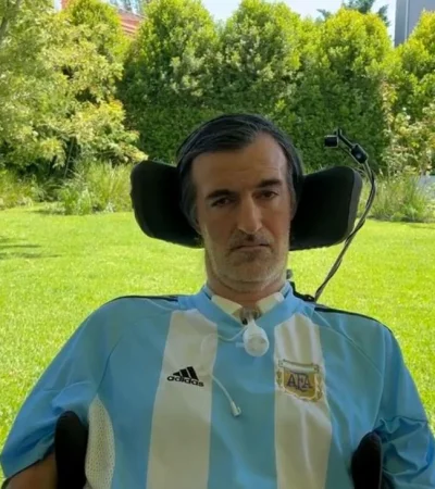 i4ilzkoj35dyjm2vq55mbedzx4-jpg.