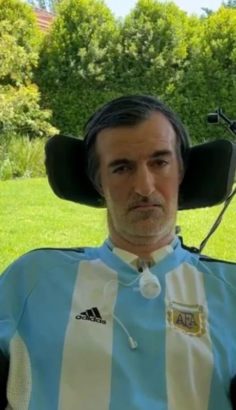 i4ilzkoj35dyjm2vq55mbedzx4-jpg.