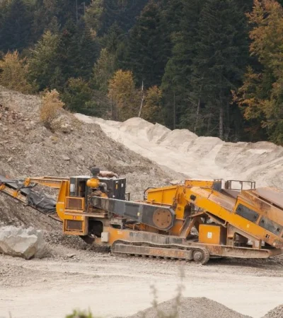 pexels-piotr-arnoldes-6109687-jpg.