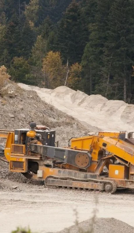 pexels-piotr-arnoldes-6109687-jpg.