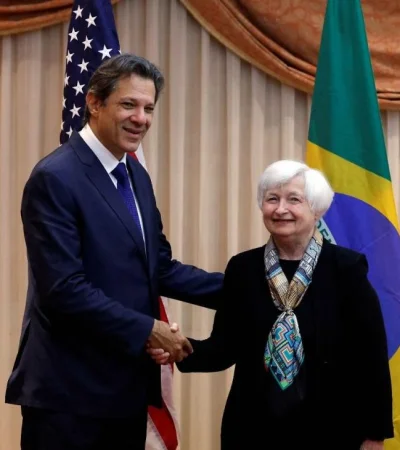 fernando-haddad-y-janet-yellen-jpg.