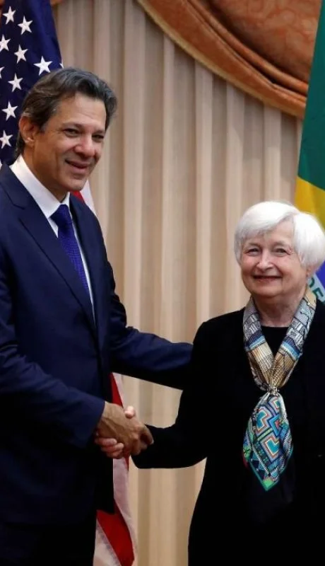 fernando-haddad-y-janet-yellen-jpg.