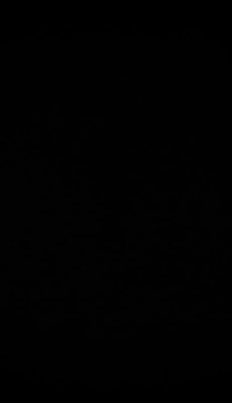 pexels-null-xtract-3047470-jpg.