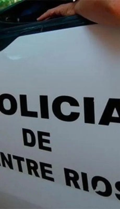policia-de-entre-rios-jpg.