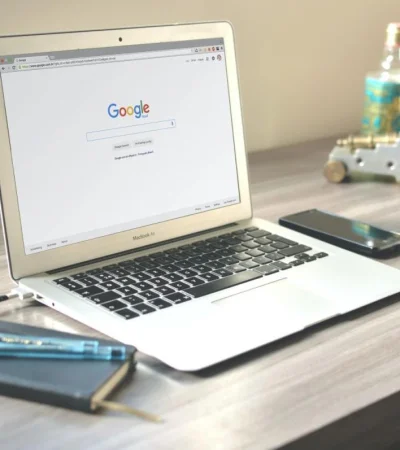 pexels-caio-67112-jpg.