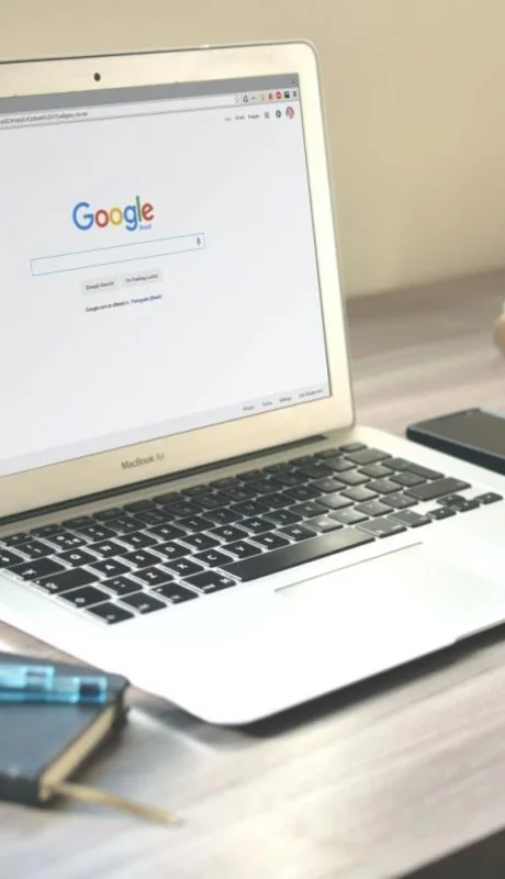 pexels-caio-67112-jpg.